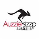 AUSSIE SLEEP APK