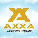 AXXA Kristal APK