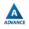 Advance Pharma