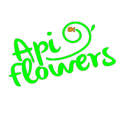 Apiflowers APK