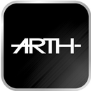ARTH WATCHES APK