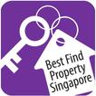 Best Find Property SG