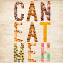 ¿CAN EAT MEH? APK