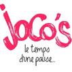 Restaurant Genève Jocos