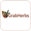 GrabHerbs icon