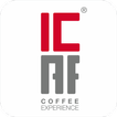 ICAF MALAYSIA 아이콘