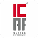 ICAF MALAYSIA APK