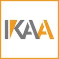 IKAA