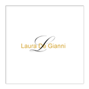 Laura De Gianni UK APK