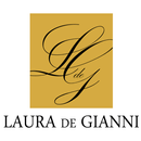 Laura De Gianni APK