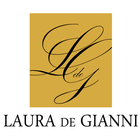 ikon Laura De Gianni