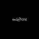 smilephone APK