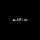 smilephone icône