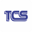 TC SUPPLY icon