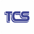 TC SUPPLY