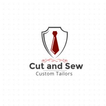 Cut And Sew Tailors