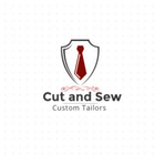 Cut And Sew Tailors icon