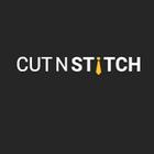 Cutnstitch.com icon