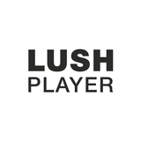 Lush Player (Legacy) アイコン
