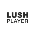 Lush Player (Legacy) icon