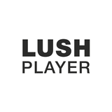 Lush Player (Legacy)-APK