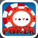 Poker TX APK