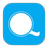 Geet APK