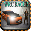 WRC Rally x corridas