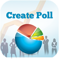 Create Poll