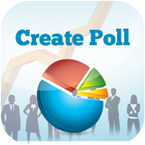 Create Poll иконка