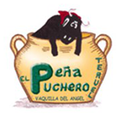 Peña el Puchero