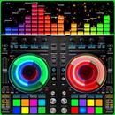Createur Chanson Editeur APK
