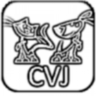 CVJ Mobile ícone