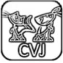 CVJ Mobile aplikacja
