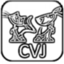 CVJ Mobile APK