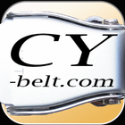 Cy-belt.com icône