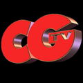 CgTv Productions