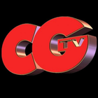 CgTv Productions ikona