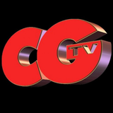 CgTv Productions icône