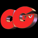 CgTv Productions aplikacja