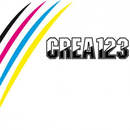 Crea123 APK