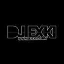 DJ EXKI aplikacja