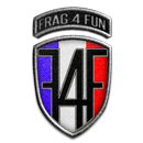 Frag 4 Fun (F4F) APK