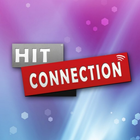 Hit Connection Radio ícone