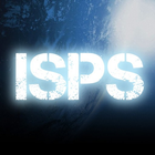 ISPS آئیکن