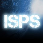 ISPS icône