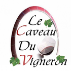 Le Caveau du Vigneron ไอคอน