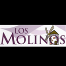 APK Los Molinos