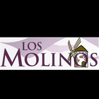آیکون‌ Los Molinos