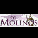 Los Molinos aplikacja